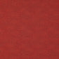 Sample AVALANCHE 48J7681 by JF Fabric