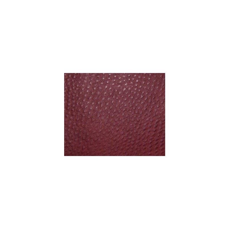 PQ7011 | Phoenix Ruby by Maxwell Fabric