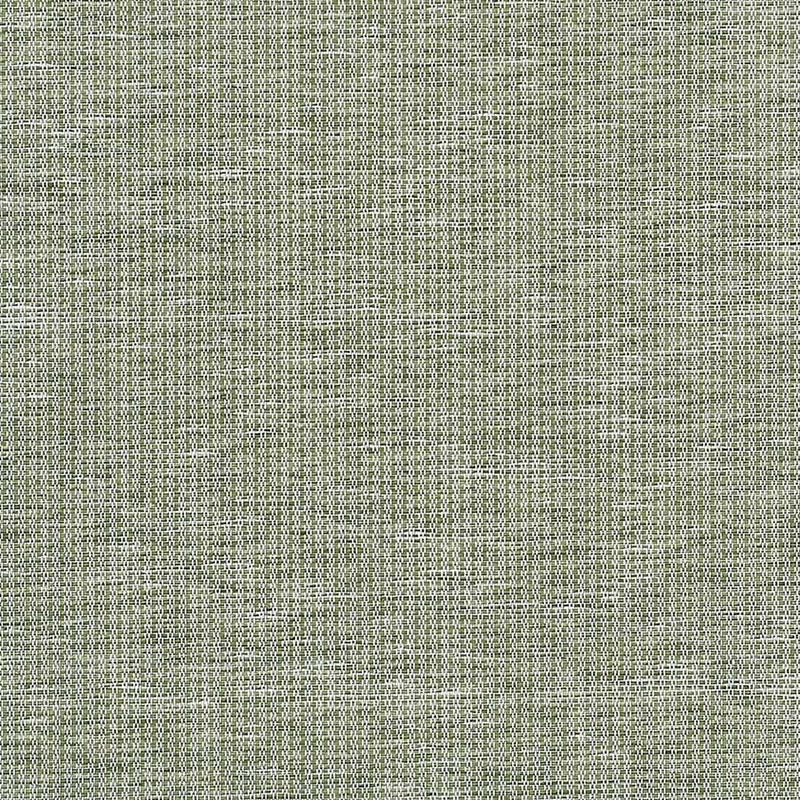 Purchase 2295 Vintage Weave Ivy Green Phillip Jeffries Wallpaper