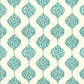 Sample Bati-2 Batik 2 Bay By Stout Fabric