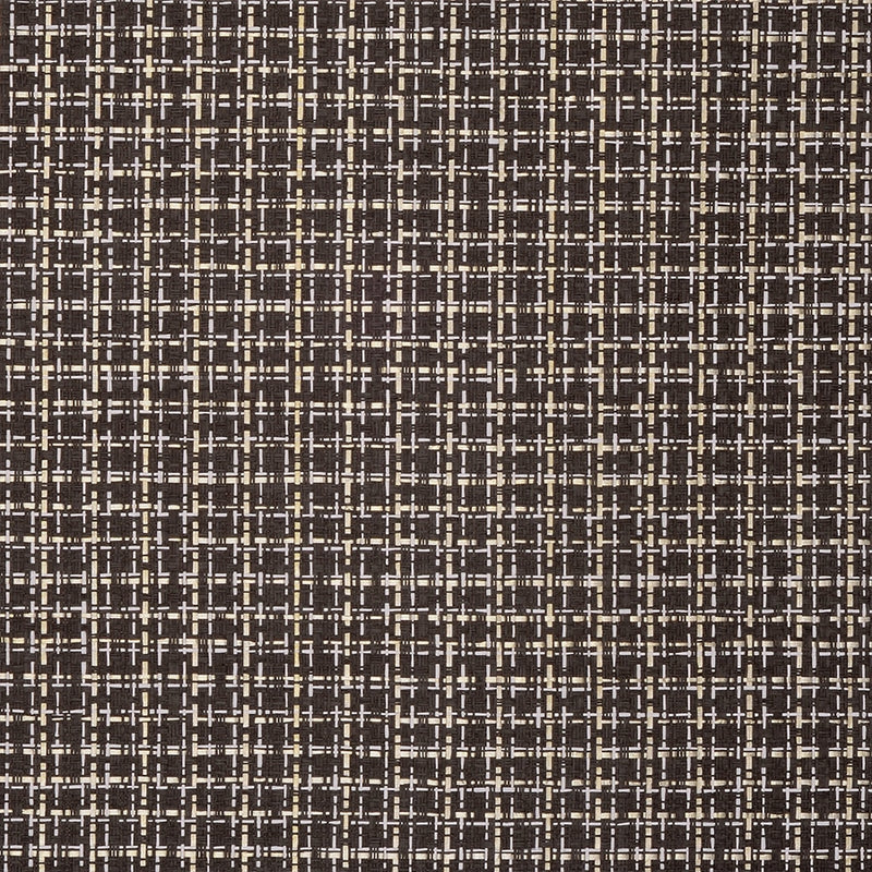 Purchase 2002 Couture Weave Coco Cafe Phillip Jeffries Wallpaper