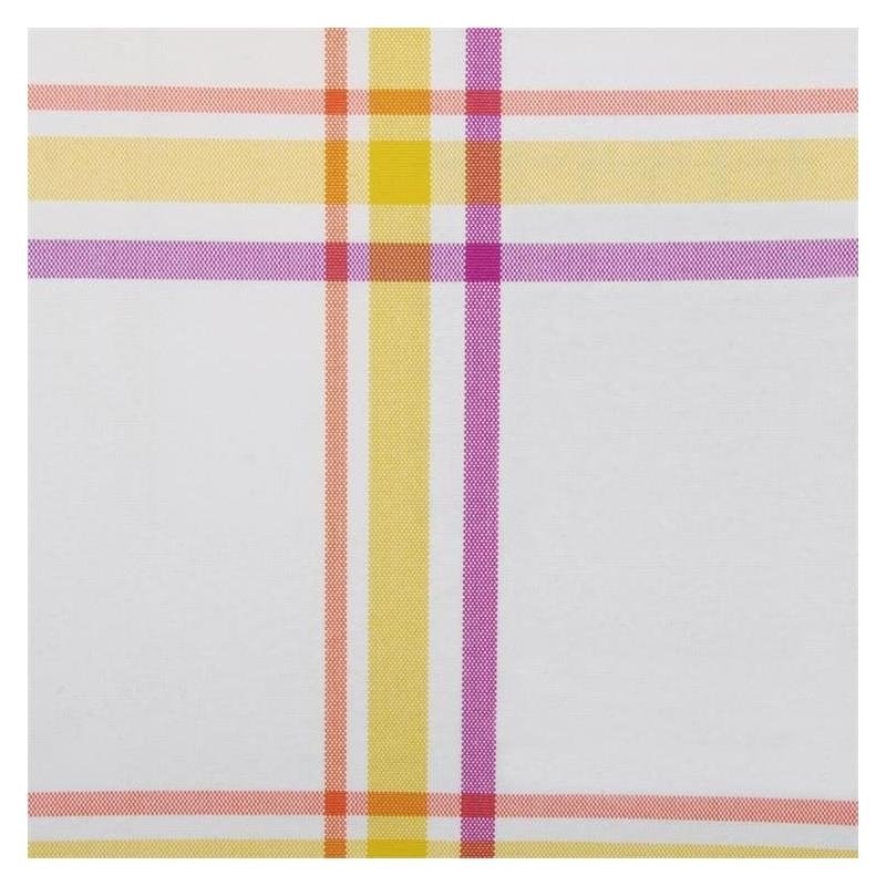 15400-268 Canary - Duralee Fabric
