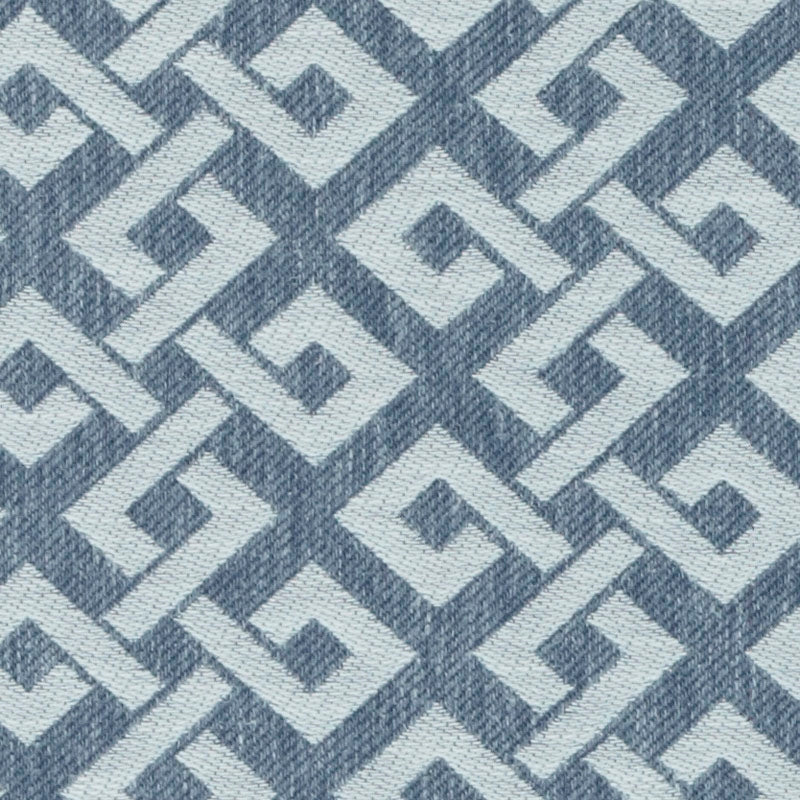 Di61381-171 | Ocean - Duralee Fabric