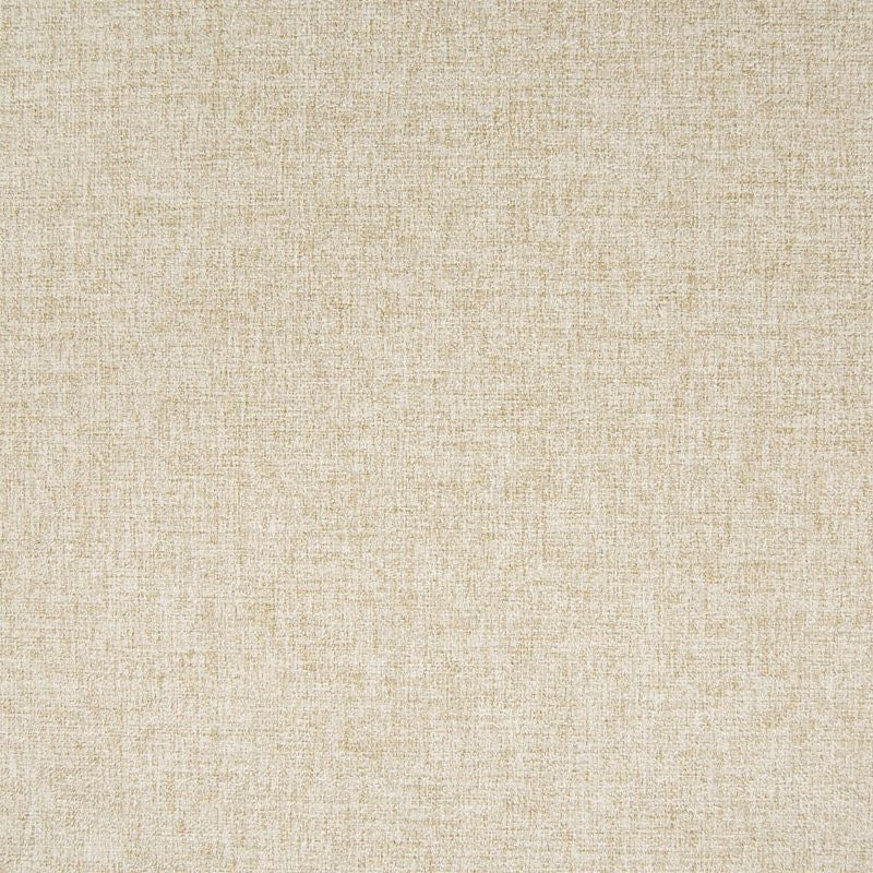 B7445 Burlap | Contemporary, Woven - Greenhouse Fabric