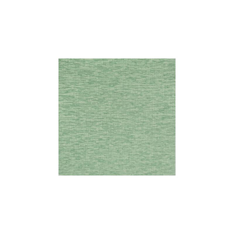Save S3539 Spearmint Green Solid/Plain Greenhouse Fabric