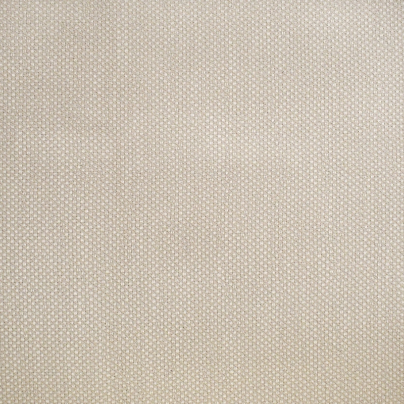 Purchase S4438 Flax Contemporary Neutral Greenhouse Fabric