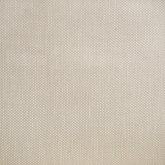 Purchase S4438 Flax Contemporary Neutral Greenhouse Fabric