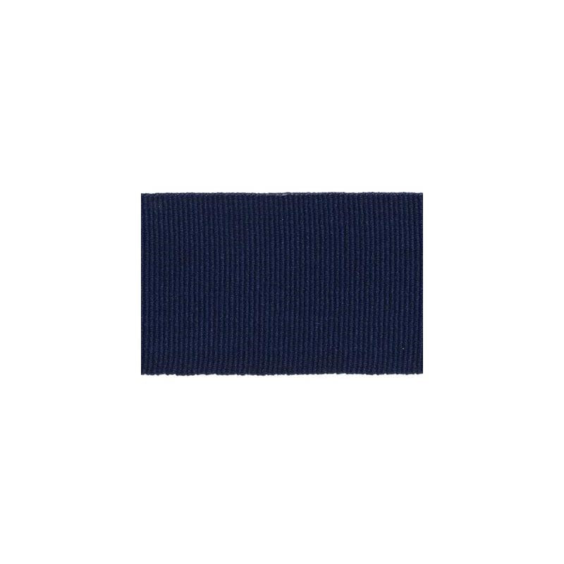7319-193 | Indigo - Duralee Fabric