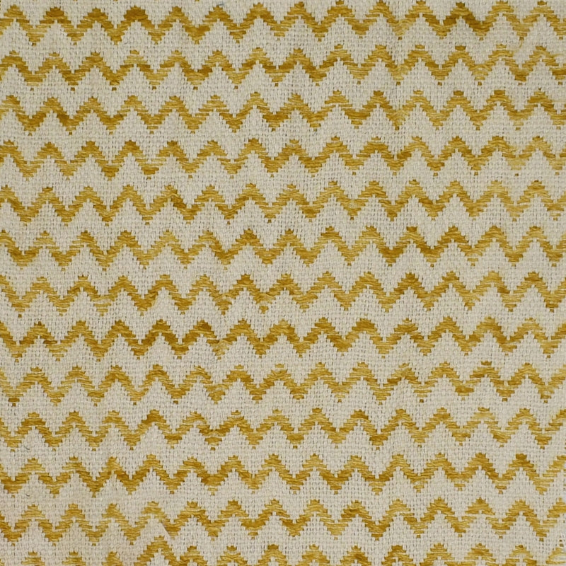 Select S4908 Yolk Yellow Greenhouse Fabric