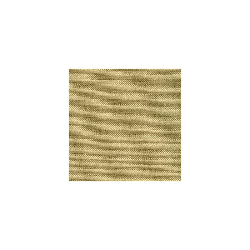 Sample 7163 Bronson 100 Mocha Magnolia Fabric