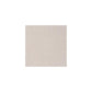 Sample CASLIN.121.0 Caslin Grey Solid Kravet Contract Fabric