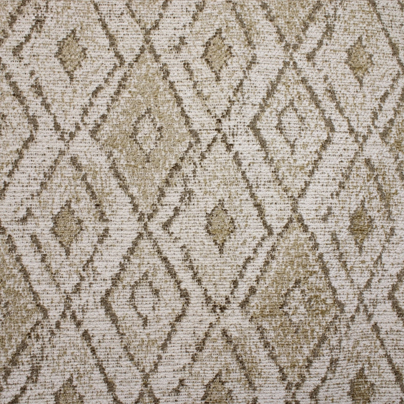 Find F3939 Sandstone Neutral Diamond Greenhouse Fabric