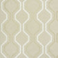 Sample Agil-5 Agile 5 Mushroom By Stout Fabric