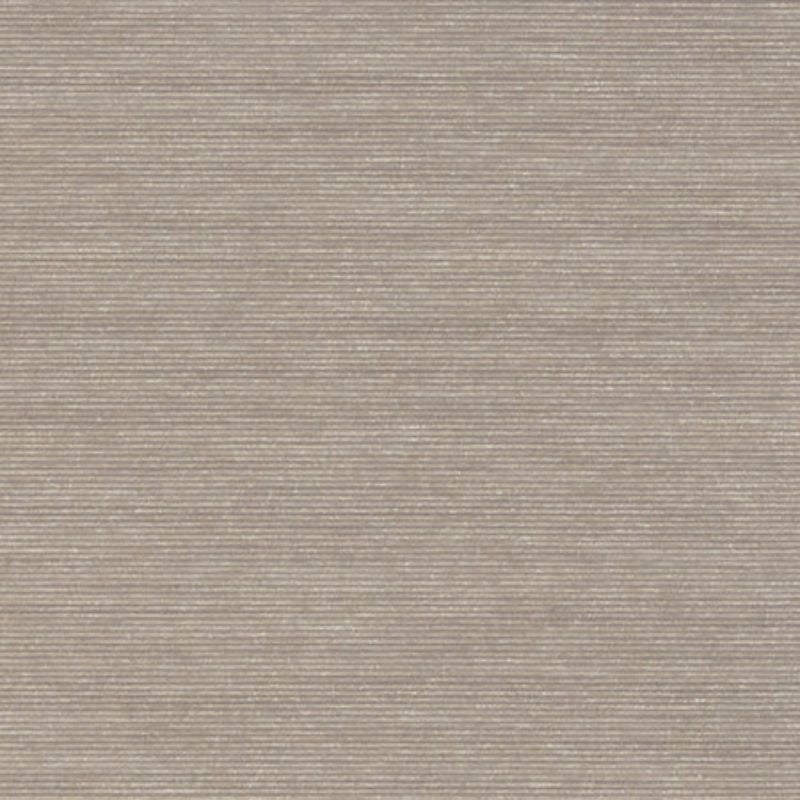 Purchase 9212 Tribeca Threads West Broadway Beige Phillip Jeffries Wallpaper