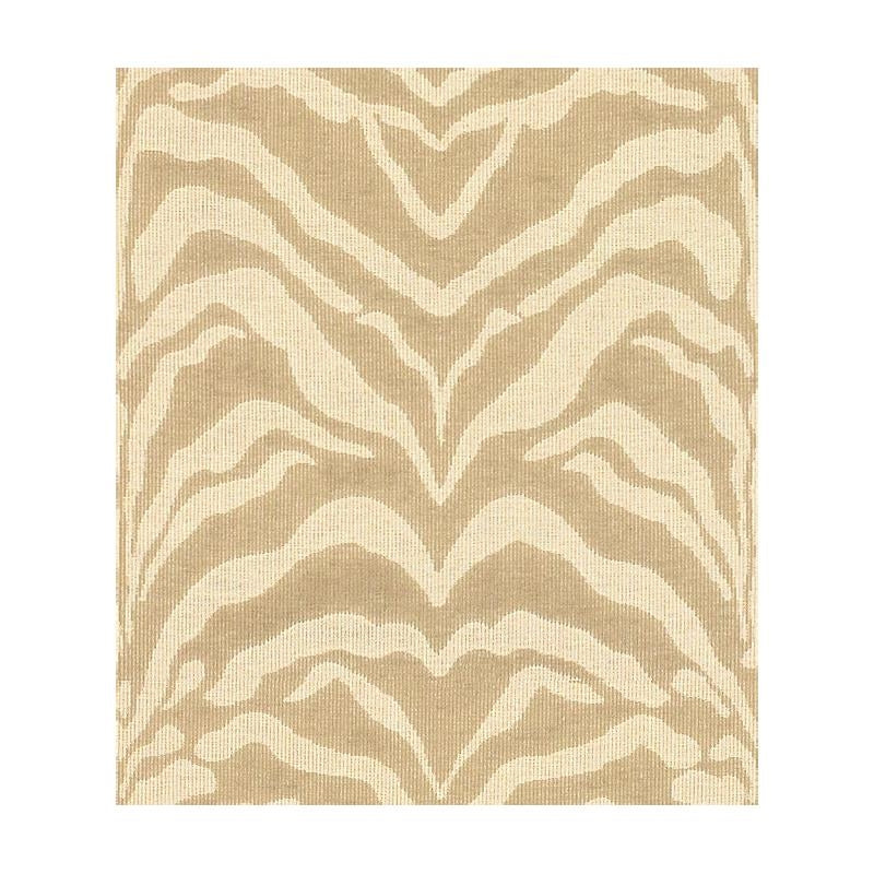 View 9592.16 Kravet Design Drapery Fabric