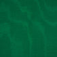 Acquire 70450 Incomparable Moire Emerald by Schumacher Fabric
