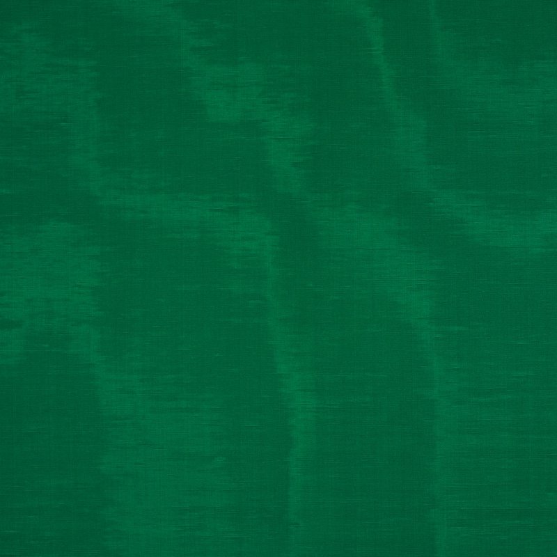 Acquire 70450 Incomparable Moire Emerald by Schumacher Fabric