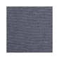 Sample CAPTAIN, 56J7351 by JF Fabric