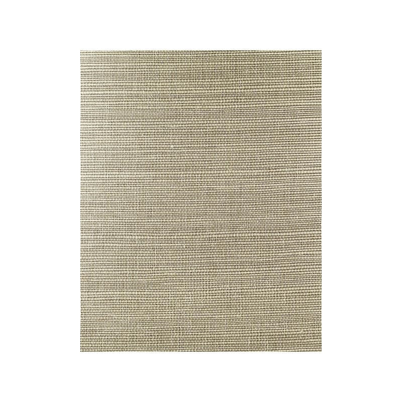 Sample EW3128 East WindsIII by Washington Wallcovering
