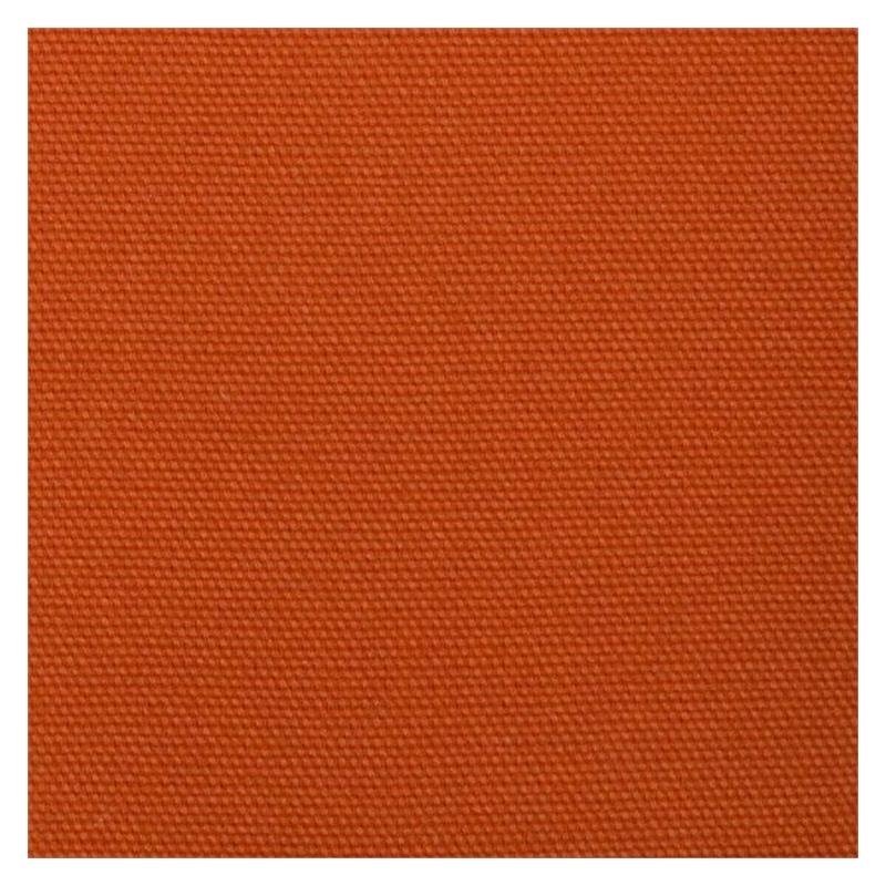 36186-706 Mandarin - Duralee Fabric