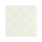 Sample 27214-001 Ailin Lattice Weave, Linen - Scalamandre Fabric (SC 000127214)