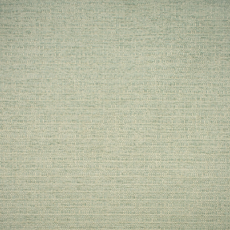 F1661 Mineral | Contemporary, Woven - Greenhouse Fabric