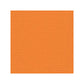 Sample 721966 Orange wallpaper Washington