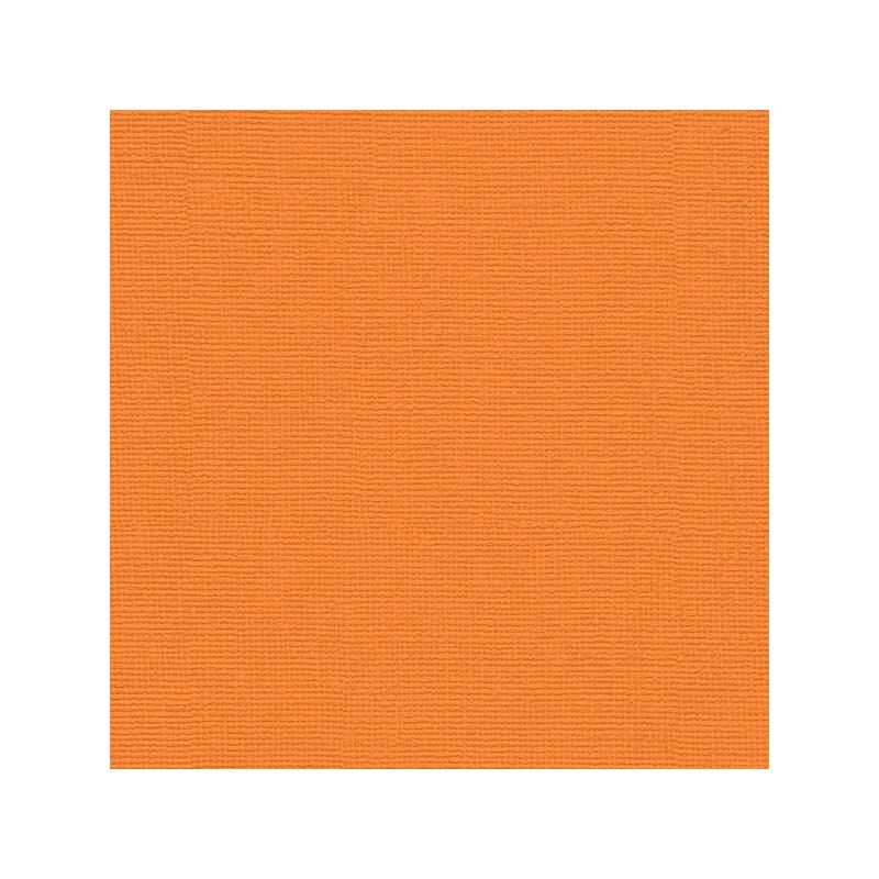 Sample 721966 Orange wallpaper Washington