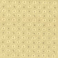 Sample SASK-1 Cornsilk by Stout Fabric