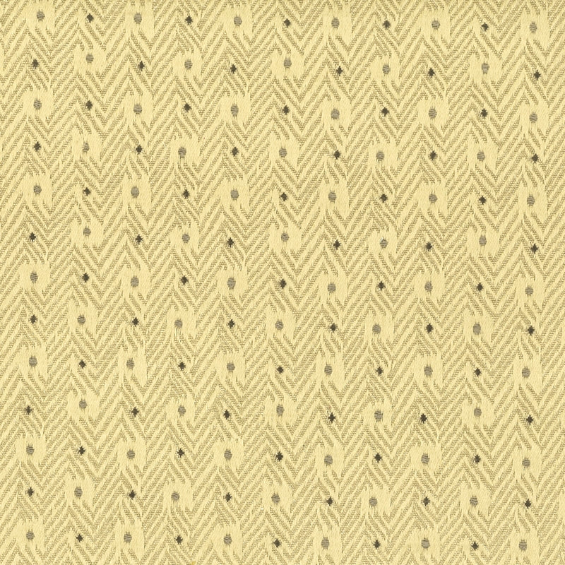 Sample SASK-1 Cornsilk by Stout Fabric