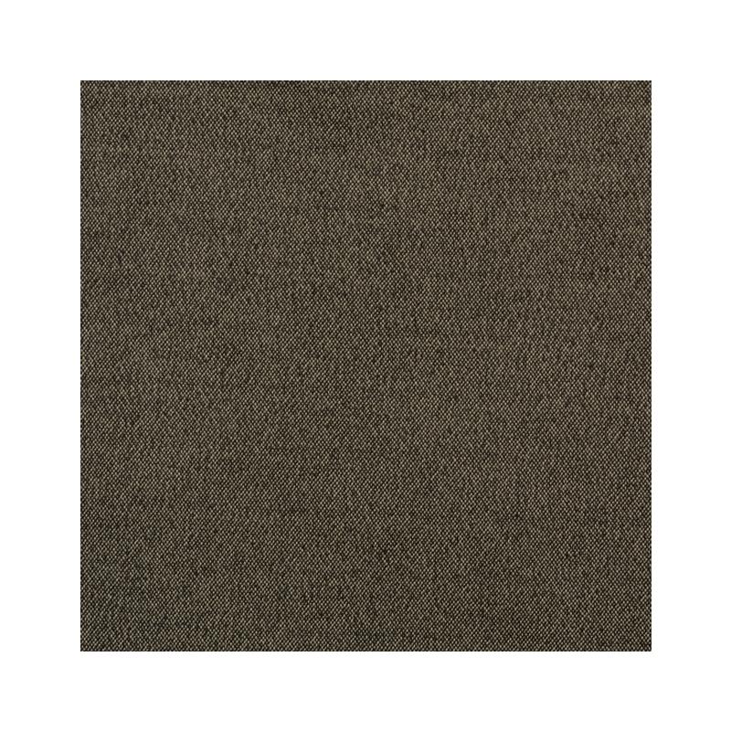Sample LIAM, 99J6601 by JF Fabric