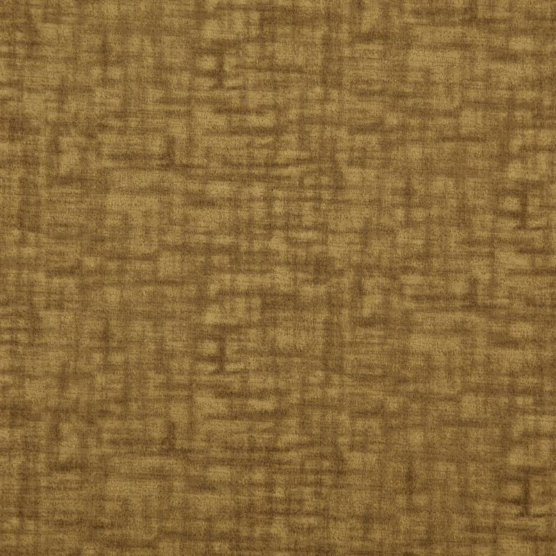 PY0036 | Prometheus Gold by Maxwell Fabric