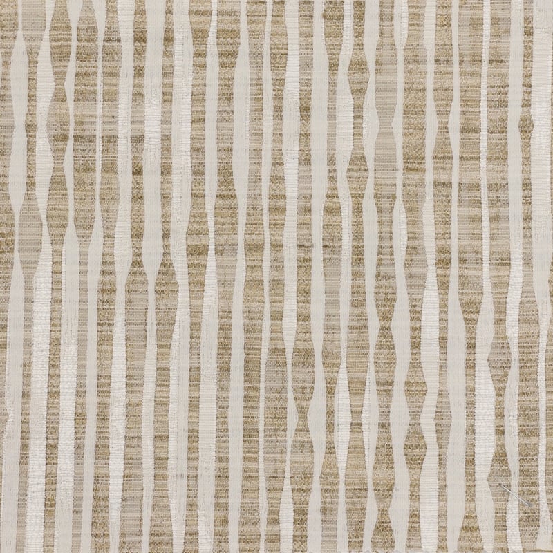 Queb-1 Quebec 1 Goldenrod By Stout Fabric