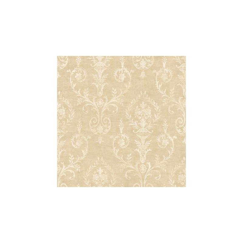 Sample OF30304 Olde Francais by Seabrook Wallpaper