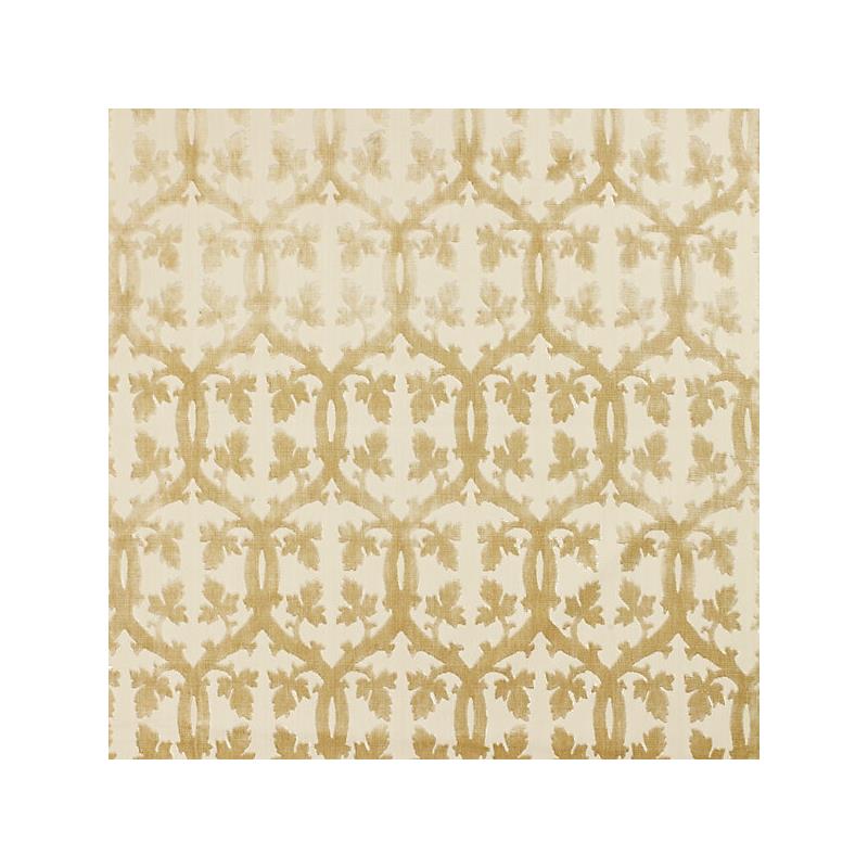 Sample 26690M-014 Falk Manor House, Sisal - Scalamandre Fabric (SC 001426690M)