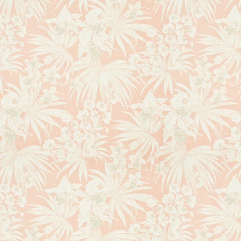 Sample LICA-1 Licaryne, Petal Pink Stout Fabric