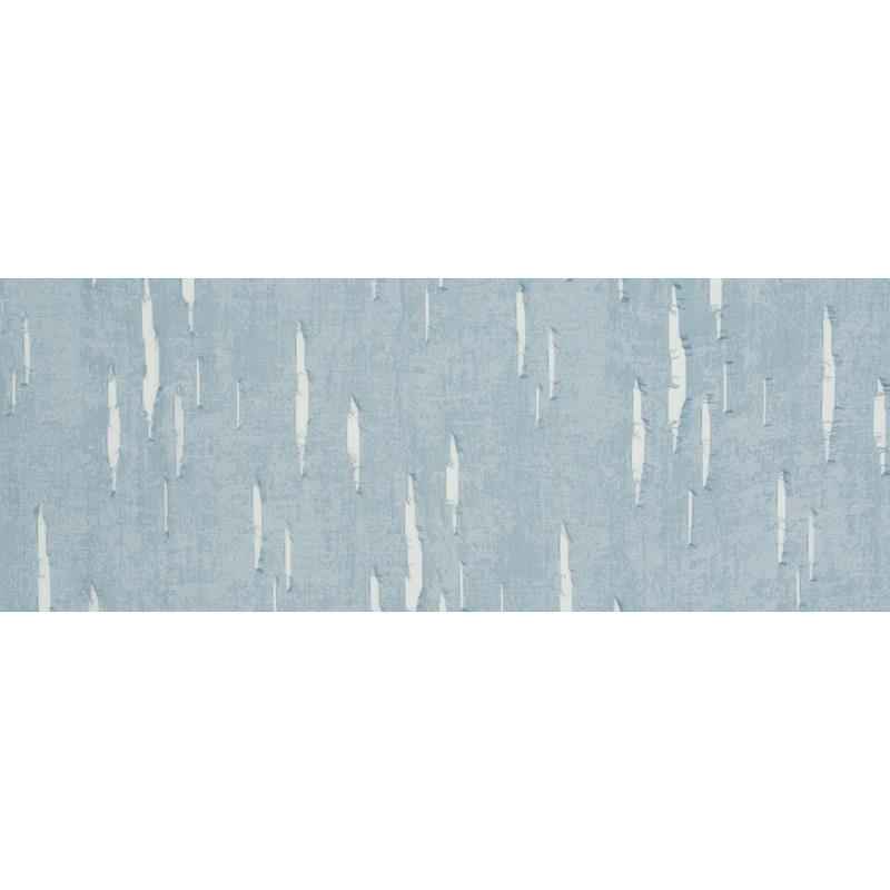 515346 | Veruela | Seaglass - Robert Allen Contract Fabric