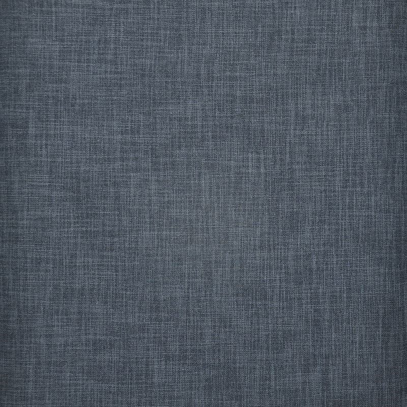 MW2352 | Matilda Baltic by Maxwell Fabric