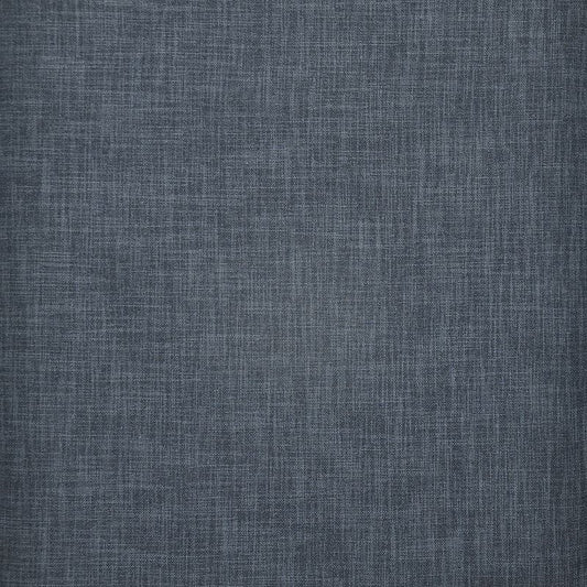 MW2352 | Matilda Baltic by Maxwell Fabric