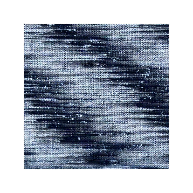 Purchase 8979 Boucle Nights Navy Pulse Phillip Jeffries