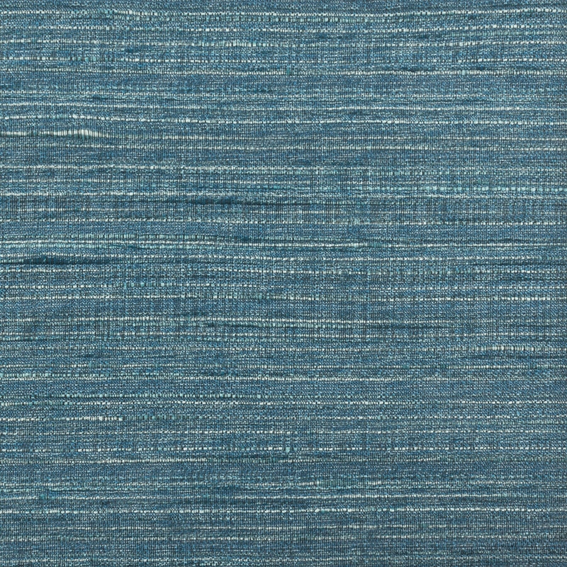 Search Nane-2 Nanette 2 Ocean by Stout Fabric