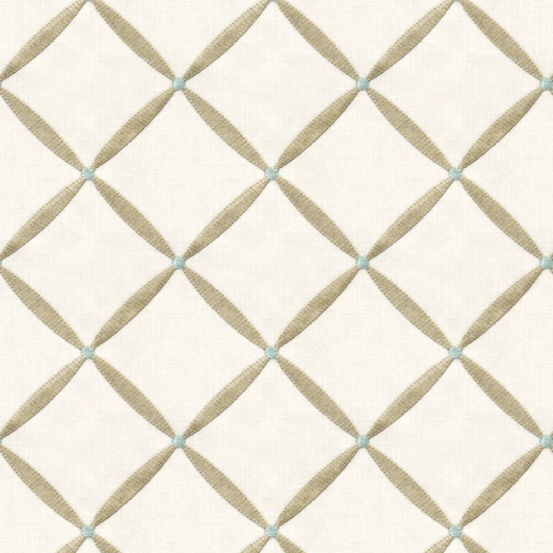 Sample BISO-2 Maple by Stout Fabric