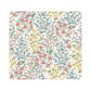 Sample RP7377 Wildwood Garden, Rifle Paper Co. Second Edition by York Wallpaper
