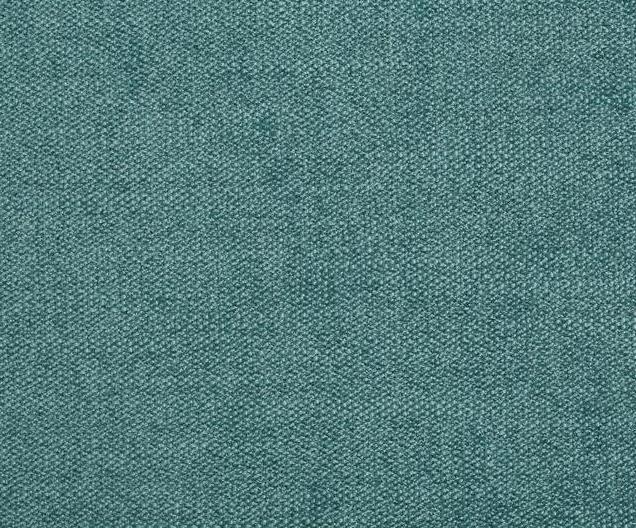 Shop 35114.35.0  Solids/Plain Cloth Turquoise by Kravet Contract Fabric