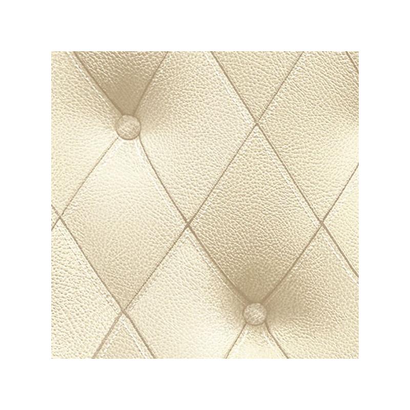 Sample LL29572 Illusion 2 Buttonback Norwall