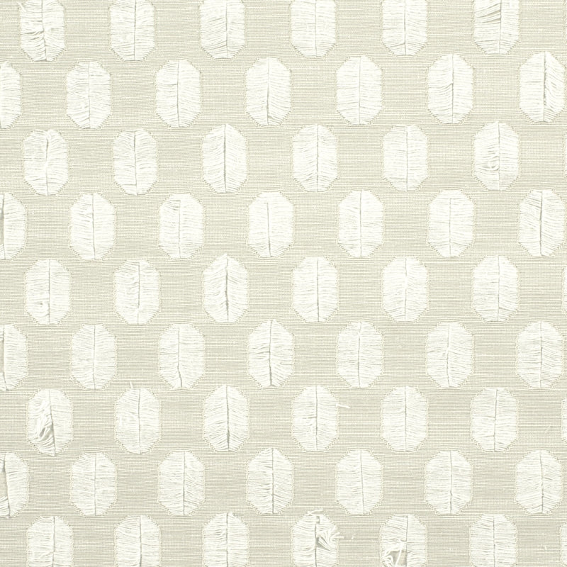 Sample Fund-1 Fundamental 1 Taupe By Stout Fabric