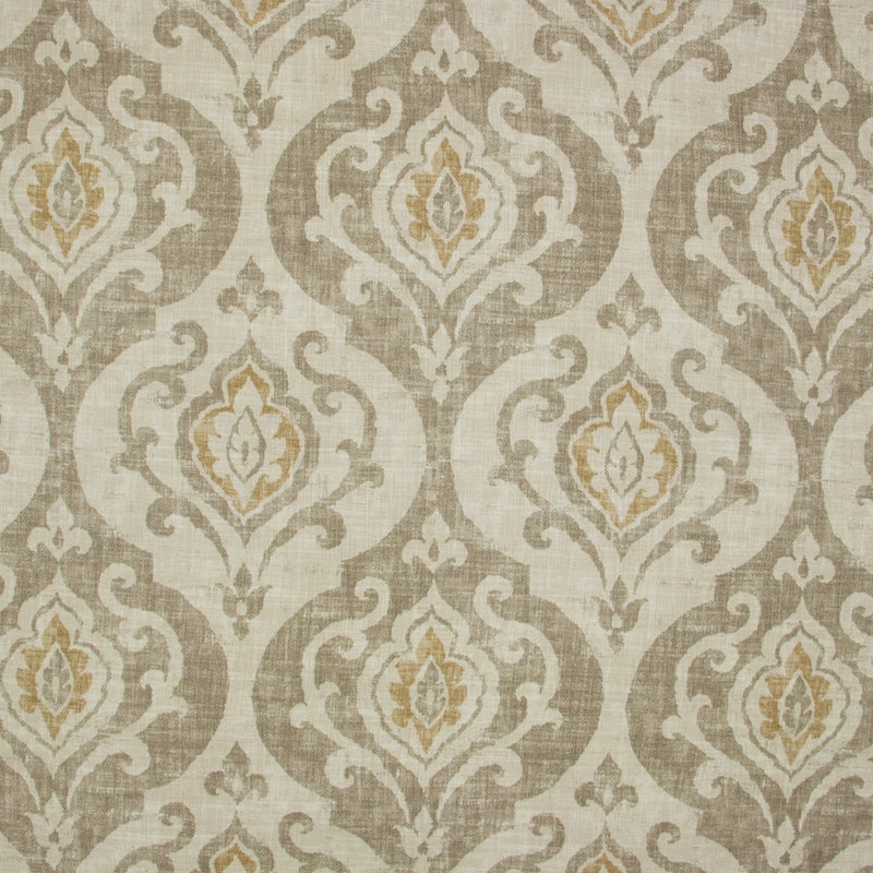 Sample ELTH-1 Linen by Stout Fabric