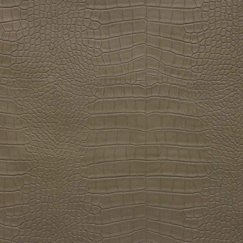 Looking ANKORA.106 Kravet Design Upholstery Fabric