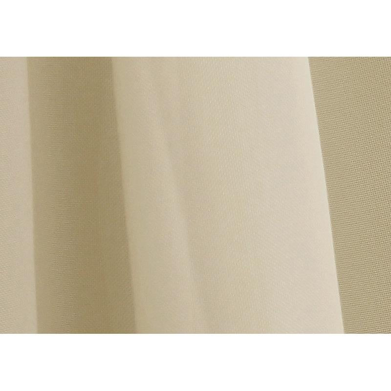 Sample A9 0011Knop Knop Fr, Straw By Aldeco