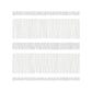 Sample 2716-23836 Gravity Grey Stripe Wallpaper